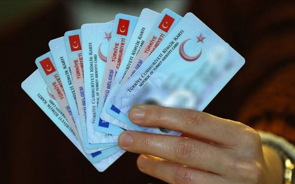 Ehliyet Yenileme İçin Gerekli Belgeler Nelerdir?